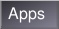 Apps